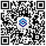扫描关注images/微信公众账号